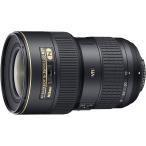 Nikon広角ズームレンズAF-S...