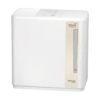 ダイニチ工業 気化ハイブリッド式加湿器 ホワイト HD-900F-W