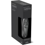 CLIP STUDIO TABMATE