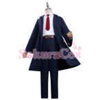 マッシュル-MASHLE- マッシュ・バーンデッド コスプレ衣装 ハロウィン 変装 仮装 コスチューム 大人 アニメ