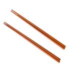 [����] �ؐ����h�� �� 23.5cm 2�V�Z�b�g�b�V���v���Șa�̏㎿�����i���n�jTAE-201 [�H�i�q���@�K���i]