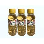 [3шт.@] криптомерия рисовое поле . следующий .. магазин kaneyo уксус ... овощи .300ml пикули специальный уксус 