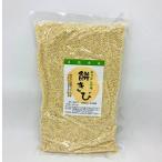  моти просо 500g [ моти просо - железо, витамин B1, никотиновая кислота . включен ] злаки рис старый плата рис .. японское просо 