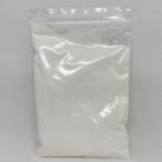 [ для бизнеса ] следы a сухой конняку порошок 200g×2 пакет ( высокий гарантия водный клетчатка gru тонн свободный еда чувство гарантия .)