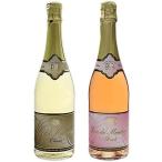 te.k*du*monta-nyu nonalcohol Sparkling вино 200ml 2 вид ( Classic * rose Mini бутылка )