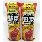 nagano помидор .... овощи ввод кетчуп 295g×2. соль лук репчатый человек Gin западная кухня Homme рис 