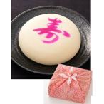 一升餅(誕生餅)