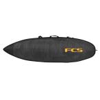 FCS CLASSIC ALL PURPOSE 6'0