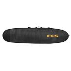 FCS Classic Long Board 9'6