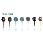 FCS COMP6' ESSENTIAL LEASH FCS コンプ6 リーシュコード 送料無料