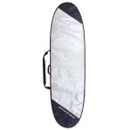 OCEAN&EARTH BARRY BASIC LONG BOARD 9'2