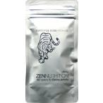 ZEN サプリメント ZEN BEFORE ACTIVITY トラ 180粒 ゼン スポーツサプリメント スーパードライブ