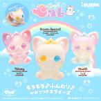 ブルーム　スクイーズ エンジェルキャット