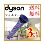 ダイソン純正 フィルター ハンディ 掃除機 dyson v6 dc61 dc62 dc74 v8 コードレス 付属品
