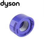 ダイソン 掃除機 ポストモーターフィルター v7 v8 互換 dyson 新生活 掃除 ツール ハンディクリーナー ハンディ マットレス コードレス