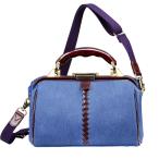 [ лаковый покрытие KIJIRO]2026 весна лето Limited цвет [.. Denim ] Mini адвокатская сумка сумка на плечо YK31 [ бесплатная доставка ]