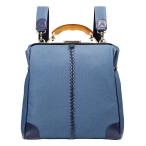 ダレスバッグビジネスリュックメンズレザービジネスバッグレディースツイード防...