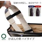 カバンの骨 BAGBONE ハイタイプ 当店限定 カバンの骨 スタンダード 自立 型くずれ防止 Y-0104 送料無料