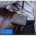 マスクケース 持ち運び おしゃれ 抗菌 革 PU レザー マスクケース マスク 収納 マスクポーチ 大人 マスク入れ ポーチ ブランド プレゼント 送料無料　YOUTA