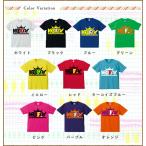 ビッグシルエット Tシャツ 半袖 レディース メンズ ゆったり 大きめ 無地 白T オーバーサイズ ダンス 衣装 ヒップホップ ダンス 練習着 衣装