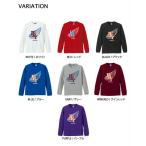 スエット ダンス キッズ 衣装 ヒップホップ セットアップ メンズ レディース 練習着 レディース メンズ 大きいサイズ ブランド 白 黒 赤 紫 黄