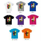 商品画像3