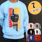 フィットネスウェア キッズ トレーナー トップス ジュニア トレーナー ダンス 衣装 ヒップホップ おしゃれ 可愛い 安い フーレイのロゴトレーナー