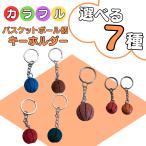  баскетбол товары смешанные товары подарок Event . индустрия часть . подарок сувенир школа симпатичный размер чувство. баскетбол брелок для ключа 1 шт 