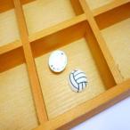bare- аксессуары DIY товары смешанные товары DIY аксессуары Mini волейбол 1 шт 