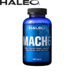 ハレオ マッハ6 MACH 1080タブレット HA