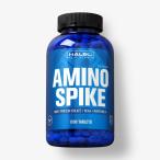 ショッピングbcaa ハレオベーシック アミノスパイク 1000タブレット HALEO