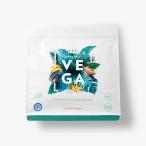 �n���I �x�K(VEGA) 1060g �`���R���[�g�o�i�i HALEO �A�����v���e�C�� ���_�� �T�`���C���`�v���e�C�� �C���J�i�b�c 26�N3�����j���[�A��