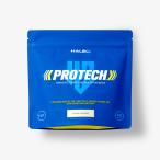 �n���I �v���e�b�N PROTECH �`���R�R�R�i�b�c 420g �� HALEO