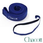 在庫あり チャコット ダンスバンド（ソフト） Chacott 正規販売店 2019年夏リニューアル　