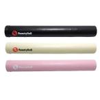  дракон ti* roll Reauty GLAB paul (pole) прекрасный осанка .. собственный уход пена ролик 
