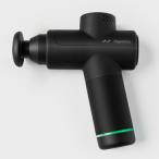 ハイパーボルト HYPERVOLT GO