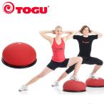 トグ ジャンパー 代引き不可 TOGU トレーニング フィットネス リハビリ