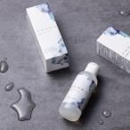  высокая плотность Magne sium60ml. еда такой же источник Lab... пероральный . брать 
