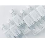 Growith иметь машина германий вода 500ml 1 кейс (24 шт. входит .) Growith Magne siuma носорог германий минерал энергия иметь машина германий 