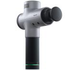 ポイント5倍 在庫処分SALE  正規代理店 ハイパーボルト Bluetooth メーカー保証1年 HYPERICE ハイパーアイス 振動 マッサージガン 筋膜リリースガン