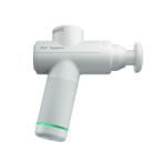 12月25日までの特別セール ハイパーボ