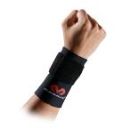 ストラップ リストサポート McDavid �