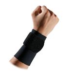 ストラップ リストサポート(ロゴな�