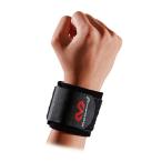 リストストラップ McDavid マクダビッ