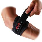 エルボーバンド DP McDavid マクダビッ