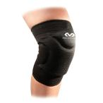 フレックス ニーパッド(1個入) McDavid