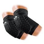 HEX アームスリーブ(2個入) McDavid マ�