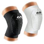 HEX レッグスリーブ(2個入) McDavid マ�