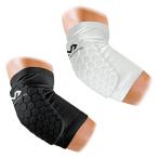 HEX アームスリーブ(1個入) McDavid マ�