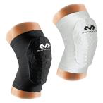 HEX レッグスリーブ(1個入) McDavid マ�